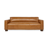 Cabot Sofa