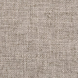 Mulholland Sofa