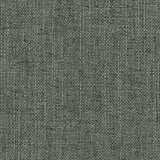 Mulholland Bi-Sectional