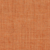 Mulholland Sofa