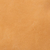 Cabot Sofa