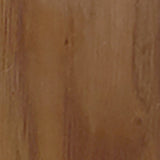 Munro End Table