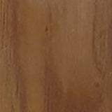 Portico Coffee Table