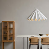 Dancing Pendant Lamp