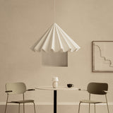 Dancing Pendant Lamp