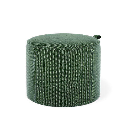 Drummond Pouf