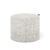 Drummond Pouf