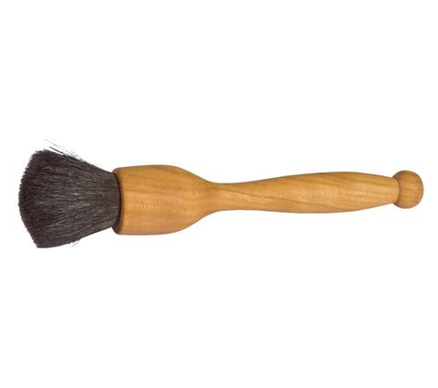 Dust Wand, Extra Small 13cm