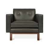 Embassy Chair