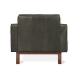 Embassy Chair