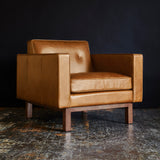 Embassy Chair