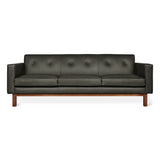 Embassy Sofa