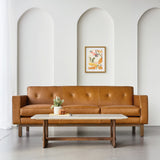Embassy Sofa