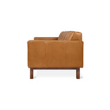Embassy Sofa