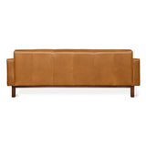 Embassy Sofa