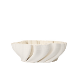 Dedali Bowl