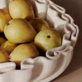 Dedali Bowl