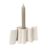 Dedali Candle Holder