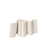 Dedali Candle Holder