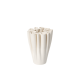 Dedali Vase, Small