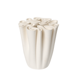 Dedali Vase, Medium