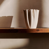 Dedali Vase, Medium