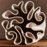 Dedali Vase, Medium