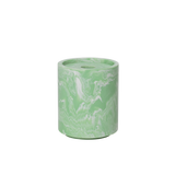 Mist Container