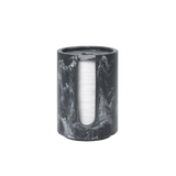 Mist Cotton Pad Holder