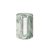 Mist Cotton Pad Holder
