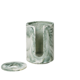 Mist Cotton Pad Holder