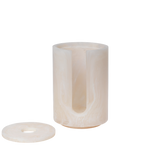 Mist Cotton Pad Holder