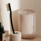 Mist Cotton Pad Holder