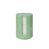 Mist Cotton Pad Holder