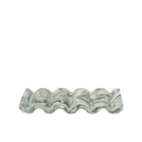Mist Soap Dish