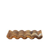 Mist Soap Dish