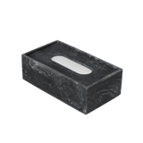 Mist Tissue Box