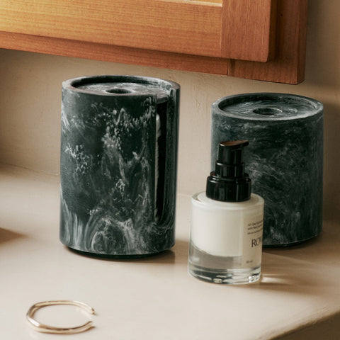 Mist Container