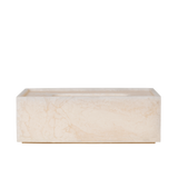 Mist Tissue Box