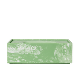 Mist Tissue Box