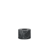 Mist Single Toothbrush Holder