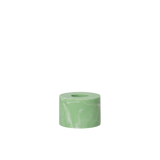 Mist Single Toothbrush Holder