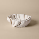 Dedali Bowl