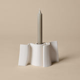 Dedali Candle Holder