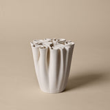 Dedali Vase, Medium