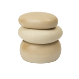 Pebble Box