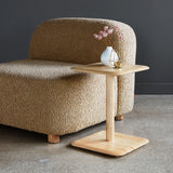 Finley Side Table