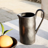 Flow Serving Jug