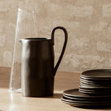 Flow Serving Jug