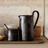 Flow Serving Jug